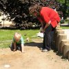 2012 » Turnaj v kuličkách